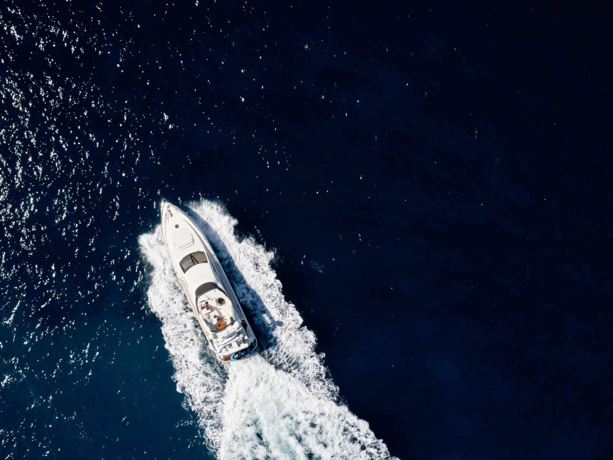 TasosTsoukalasDJI_0056